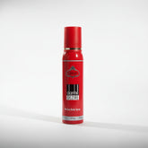 Classic Dunhill Desire Red for Men Body Spray - 120ml