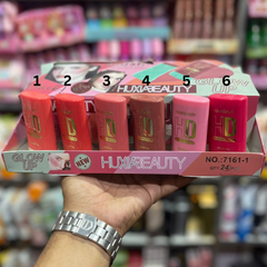 Huxia Beauty HD Blush Stick