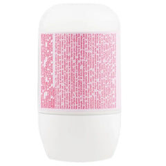 NIKE - Chic & Cool Women's - 50ml