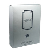 Impressions By Havoc Perfumed Spray - 75ml X 3