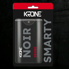 Krone Noir Now Smarty Desire Pocket size Body Spray - 20ml