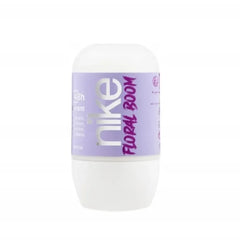 Nike Floral Bloom Deodorant Roll On - 50ml