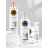 Eunomia 3 in 1 Collagen Absolute Appeal Hair deal