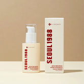 KSecret - Seoul 1988 Serum: Retinal Liposome 2% + Black Ginseng - 30ml