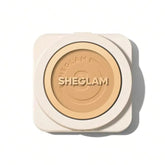 SHEGLAM Skin-Focus Full Coverage Powder Foundation