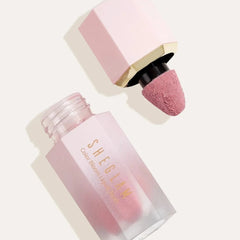 Shein Sheglam Color Bloom Dayglow Liquid Blush