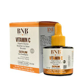 BNB Bright Up Vitamin C Serum - 30ml
