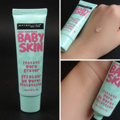 Baby Skin Primer