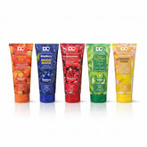 DC-1 5-Steps Fruit Facial Kit – 150ml Each Tube