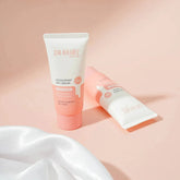 Dr Rashel Ultra Bright Niacinamide + Alpha Arbutin Deodorant Dry Serum - 60ml