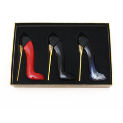 Good Girl Set of 3 Perfume - Carolina Herrera (3x 30ml)