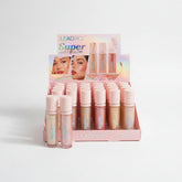 Lead Face Super Glow Liquid Highlighter – Each