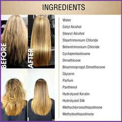 Olorchee One Minute Repair Recovery Cream 800ml