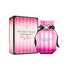Victoria's Secret Bombshell EAU DE Perfume - 100ml (Dubai)