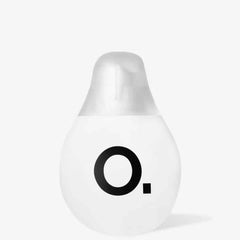 The Ordinary Squalane + Amino Acids Lip Balm - 15ml