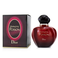 Dior Hypnotic Poison Eau De Toilette Perfume - 150ml