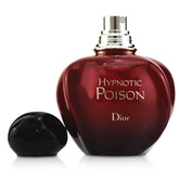 Dior Hypnotic Poison Eau De Toilette Perfume - 150ml