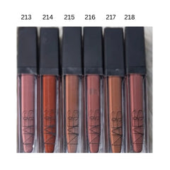 NARS Powermatte Lip Pigment – 9.5ml | Made in Italy