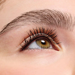 Essence Call Me Queen Dramatic False Lash Effect Mascara