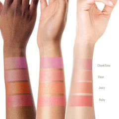 Pixi Blush ( ORIGINAL IMPORTED ) LIMITED STOCK