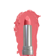 Glamorous Face Matte Lipstick