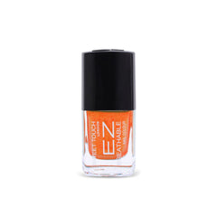 ST London - EZ Breathable Nail Color
