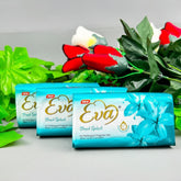 Eva Fresh Splash Beauty Soap – 125g