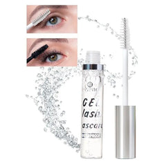 Essence Lash Brow Gel Mascara Waterproof