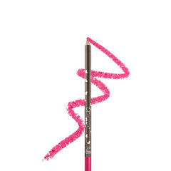 Glamorous Face Lip Pencil - 38 Colors