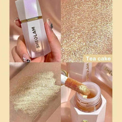 Sheglam Gloom Bloom Liquid Highlighter 5.2ml