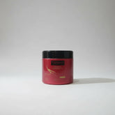 Tresemme Keratin Smooth Deep Smoothing Mask - 500ml