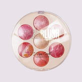 Seven Cool 7 in 1 Makeup Highlighter