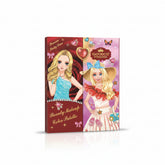 IGoodco Princess Beauty Makeup Eyeshadow Palette