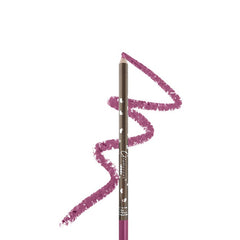 Glamorous Face Lip Pencil - 38 Colors