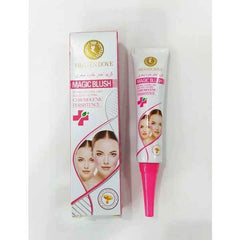 Heaven Dove Magic Blush Chromogenic Persistence - 50g