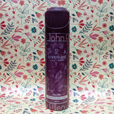 John Allen Given Me Deodorant Body Spray BS10 - 200ML