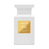 Tom Ford Soleil Blanc Edp - 100ml - Dubai - 100% Original Testers