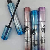 Heng Fang Volume Clubbing Mascara