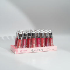 Mocallure Moisturizing Lipgloss