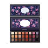 24 Color IGOODCO Eyeshadow Palette