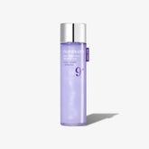 Numbuzin - No.9 NAD+ PDRN Glow Boosting Toner