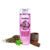 Herbal Care Hollywood Style Toner