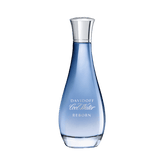 Davidoff Cool Water Woman EDT – 100ml - 100% Original Tester