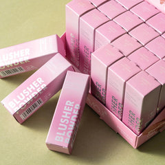 Hudamoji Blusher Powder Stick