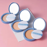 Hudamoji Compact Powder