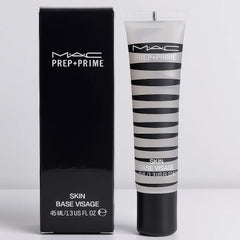 MAC Face Prep Primer - 45ml