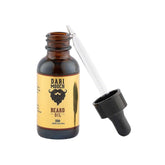 Dari Mooch Urban Beard Oil 30ml