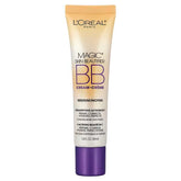 Loreal Paris Magic Skin Beautifier BB Cream - 30ml