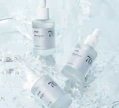 Anua Birch 70 Moisture Boosting Serum - 30ml (Made in Korea)