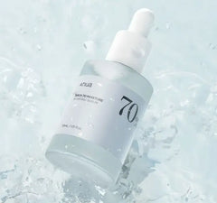 Anua Birch 70 Moisture Boosting Serum - 30ml (Made in Korea)